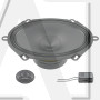 Компонентна акустика Audison APK 165 2 Ohm